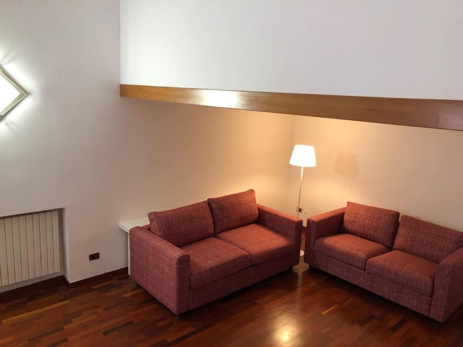 Bari For You - Guest House A 300Mt. Dal Mare Exterior photo