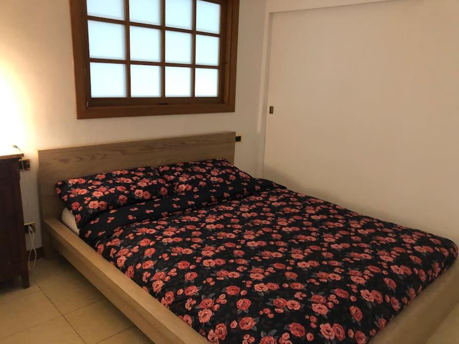 Bari For You - Guest House A 300Mt. Dal Mare Exterior photo